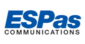 Espas Mobile