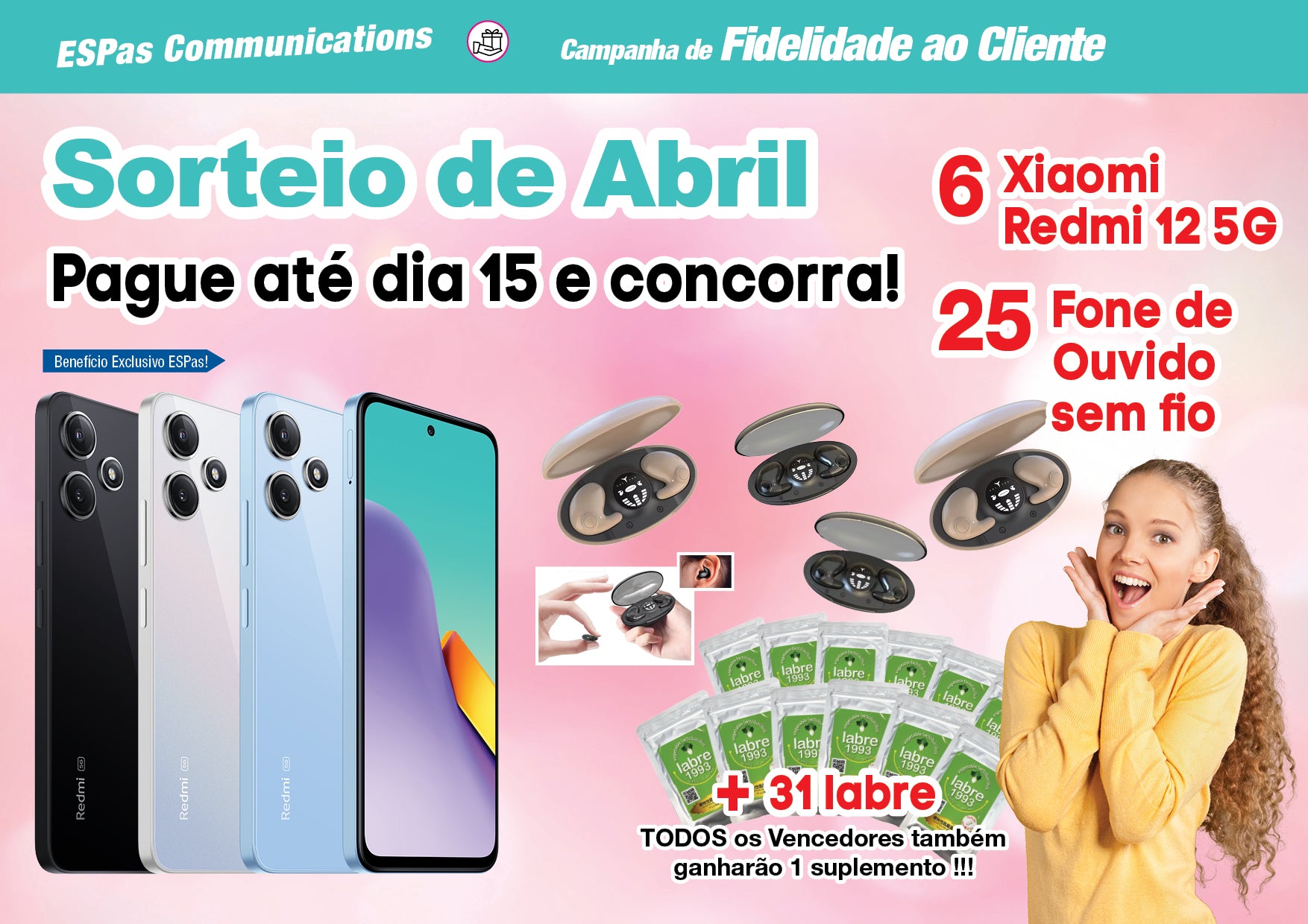 Carregar vídeo: 