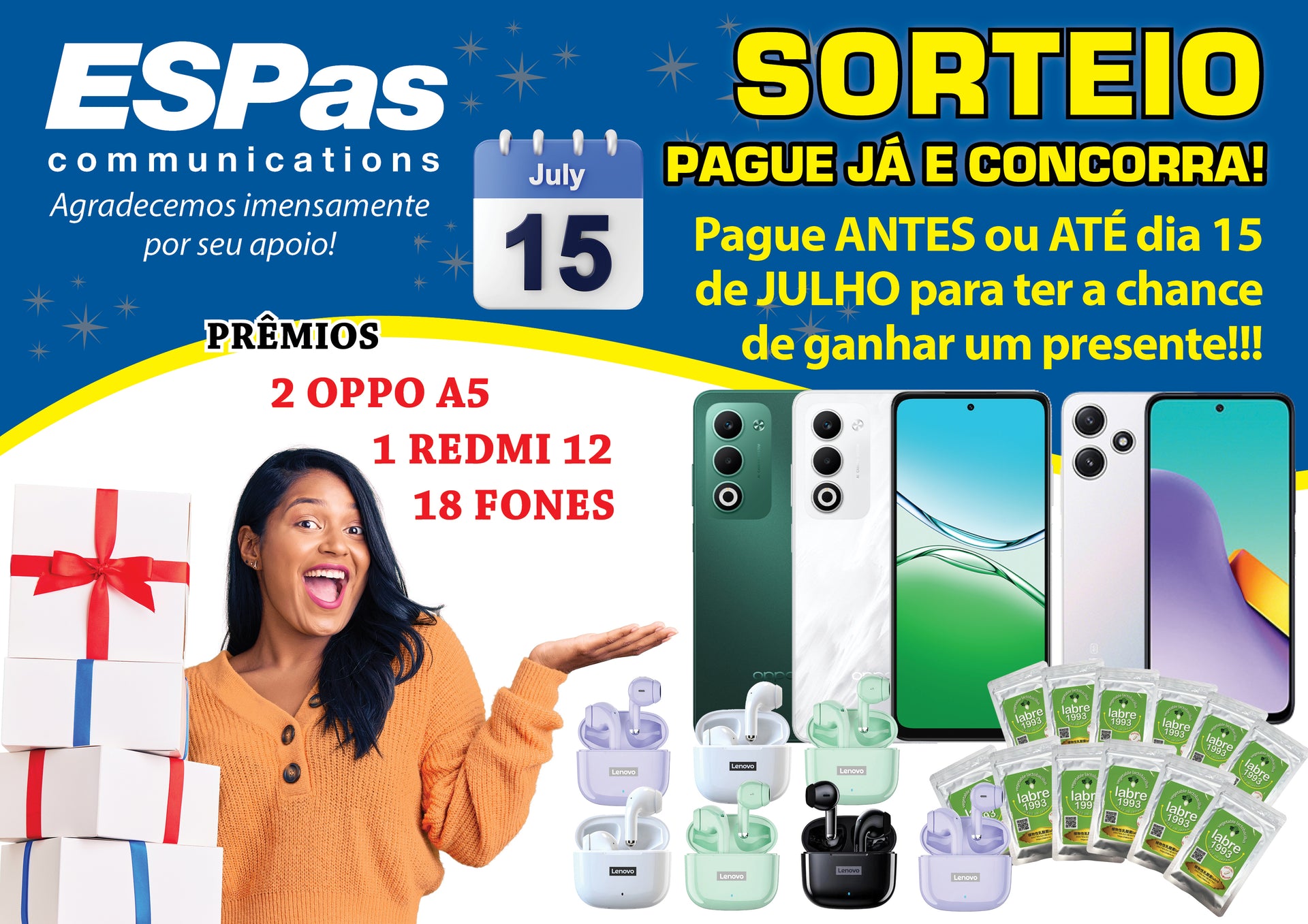 Carregar vídeo: 